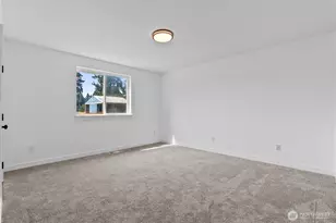 17441 110th Ave SE, Yelm, WA 98597 - Photo 20