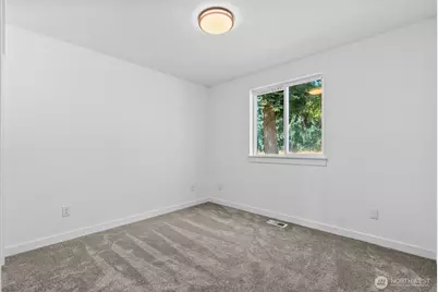 17441 110th Avenue SE, Yelm, WA 98597 - Photo 18