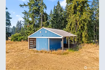 17441 110th Avenue SE, Yelm, WA 98597 - Photo 28