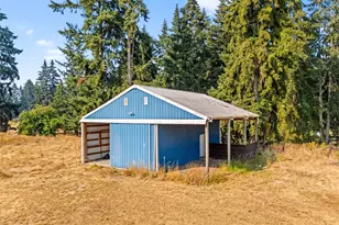17441 110th Ave SE, Yelm, WA 98597 - Photo 28