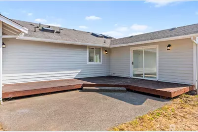 17441 110th Avenue SE, Yelm, WA 98597 - Photo 24