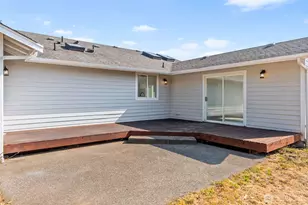 17441 110th Ave SE, Yelm, WA 98597 - Photo 24