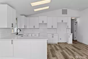 17441 110th Ave SE, Yelm, WA 98597 - Photo 6