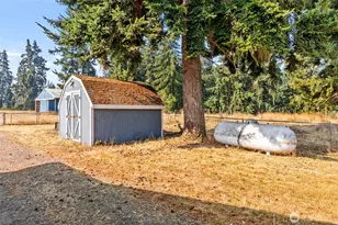 17441 110th Ave SE, Yelm, WA 98597 - Photo 30