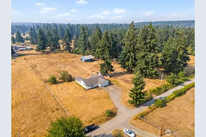 17441 110th Avenue SE, Yelm, WA 98597 - Photo 32