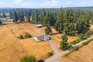 17441 110th Ave SE, Yelm, WA 98597 - Photo 32