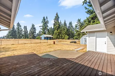 17441 110th Avenue SE, Yelm, WA 98597 - Photo 26