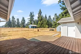 17441 110th Ave SE, Yelm, WA 98597 - Photo 26