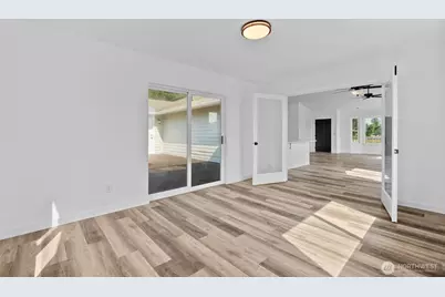 17441 110th Avenue SE, Yelm, WA 98597 - Photo 14
