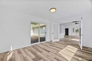 17441 110th Ave SE, Yelm, WA 98597 - Photo 14
