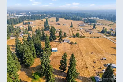 17441 110th Avenue SE, Yelm, WA 98597 - Photo 36