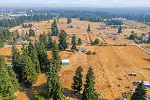 17441 110th Ave SE, Yelm, WA 98597 - Photo 36