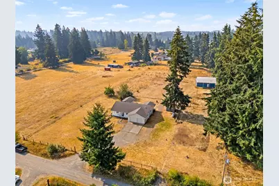 17441 110th Avenue SE, Yelm, WA 98597 - Photo 34