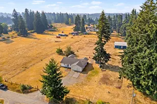 17441 110th Ave SE, Yelm, WA 98597 - Photo 34