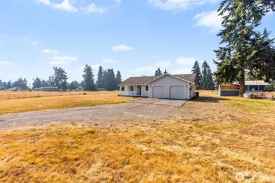 17441 110th Avenue SE, Yelm, WA 98597 - Photo 38