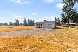 17441 110th Ave SE, Yelm, WA 98597 - Photo 38
