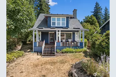 2611 Marine Drive, Bremerton, WA 98312 - Photo 1