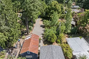 2611 Marine Dr, Bremerton, WA 98312 - Photo 10