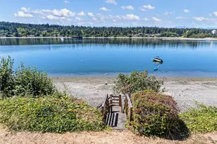 2611 Marine Dr, Bremerton, WA 98312 - Photo 6