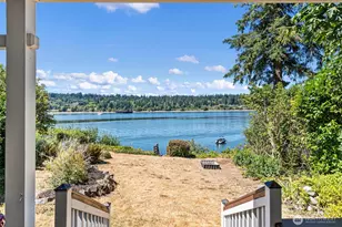 2611 Marine Dr, Bremerton, WA 98312 - Photo 14