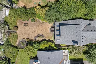 2611 Marine Dr, Bremerton, WA 98312 - Photo 8