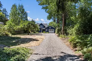 2611 Marine Dr, Bremerton, WA 98312 - Photo 4