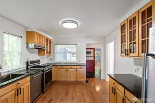2611 Marine Dr, Bremerton, WA 98312 - Photo 22