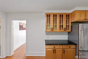 2611 Marine Dr, Bremerton, WA 98312 - Photo 24