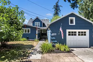 2611 Marine Dr, Bremerton, WA 98312 - Photo 2