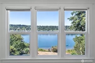 2611 Marine Dr, Bremerton, WA 98312 - Photo 30