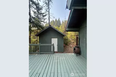 0 Nka Lakeview Drive, Ronald, WA 98940 - Photo 24