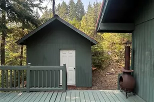 0 Nka Lakeview Dr, Ronald, WA 98940 - Photo 24