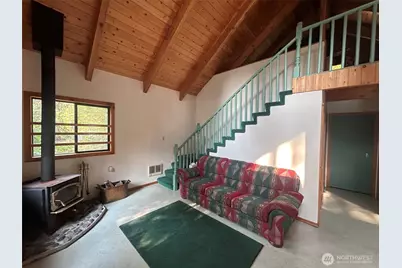 0 Nka Lakeview Drive, Ronald, WA 98940 - Photo 12
