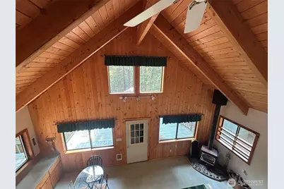 0 Nka Lakeview Drive, Ronald, WA 98940 - Photo 22