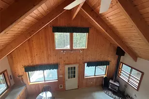 0 Nka Lakeview Dr, Ronald, WA 98940 - Photo 22