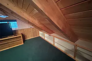 0 Nka Lakeview Dr, Ronald, WA 98940 - Photo 20