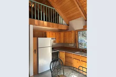 0 Nka Lakeview Drive, Ronald, WA 98940 - Photo 8