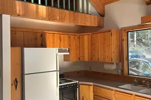 0 Nka Lakeview Dr, Ronald, WA 98940 - Photo 8
