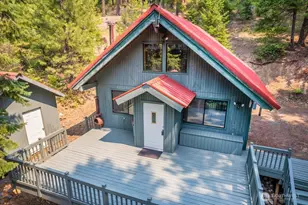 0 Nka Lakeview Dr, Ronald, WA 98940 - Photo 2