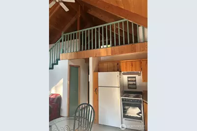 0 Nka Lakeview Drive, Ronald, WA 98940 - Photo 10