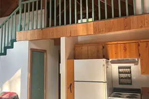 0 Nka Lakeview Dr, Ronald, WA 98940 - Photo 10
