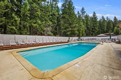 0 Nka Lakeview Drive, Ronald, WA 98940 - Photo 28