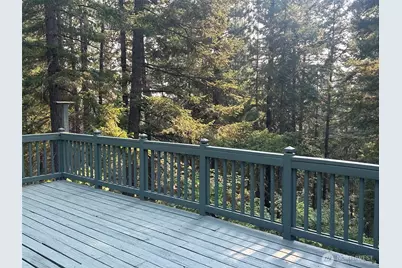 0 Nka Lakeview Drive, Ronald, WA 98940 - Photo 26