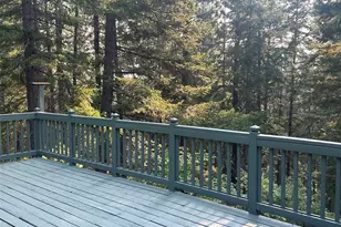 0 Nka Lakeview Dr, Ronald, WA 98940 - Photo 26
