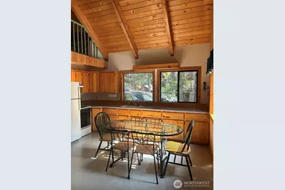 0 Nka Lakeview Drive, Ronald, WA 98940 - Photo 6