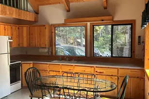 0 Nka Lakeview Dr, Ronald, WA 98940 - Photo 6