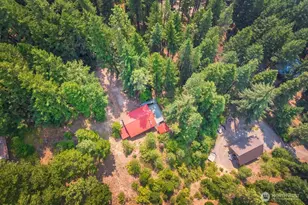 0 Nka Lakeview Dr, Ronald, WA 98940 - Photo 30