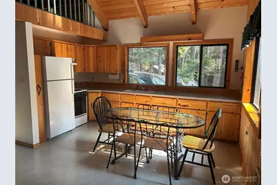 0 Nka Lakeview Drive, Ronald, WA 98940 - Photo 4