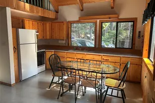 0 Nka Lakeview Dr, Ronald, WA 98940 - Photo 4