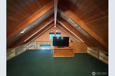 0 Nka Lakeview Drive, Ronald, WA 98940 - Photo 18